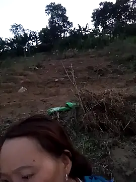 Bianly online show from April 2026 11:38:02 AM