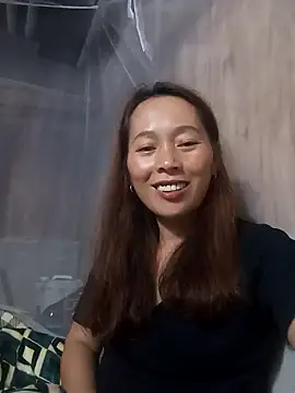 Bianly online show from October 2025 03:35:02 PM