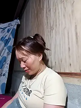 Bianly online show from March 2026 01:05:02 PM