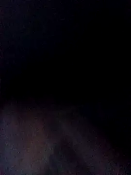 Snapshot of Bianly chatting on November 2025 09:57:01 AM Bianly online show from November 2025 09:57:01 AM