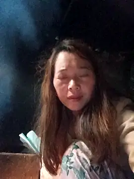 Snapshot of Bianly chatting on November 2025 12:32:01 AM Bianly online show from November 2025 12:32:01 AM