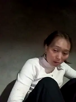 Bianly online show from February 2026 11:07:01 AM