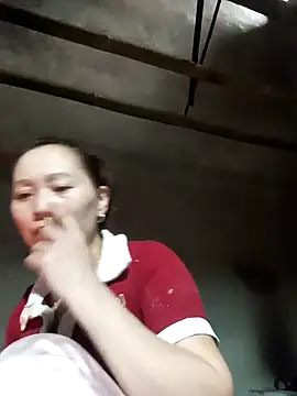 Bianly online show from February 2026 03:52:02 AM