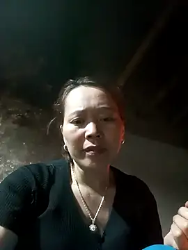 Bianly online show from March 2026 11:47:01 AM