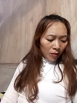 Snapshot of Bianly chatting on November 2025 11:19:02 PM Bianly online show from November 2025 11:19:02 PM