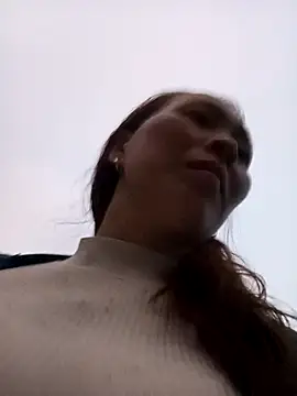 Bianly online show from March 2026 11:32:02 AM