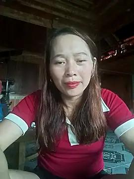 Bianly online show from October 2025 02:48:02 AM