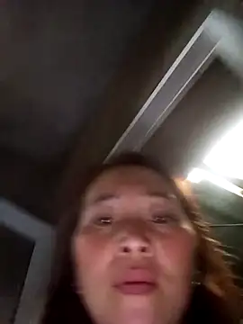 Bianly online show from February 2026 09:53:02 AM