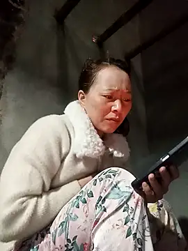 Bianly online show from March 2026 12:59:01 AM