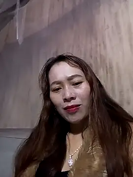 Snapshot of Bianly chatting on November 2025 12:37:01 AM Bianly online show from November 2025 12:37:01 AM