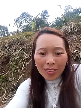 Bianly online show from April 2026 11:28:02 AM