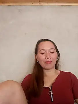 Bianly online show from October 2025 08:59:01 AM