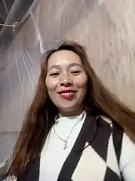 Snapshot of Bianly chatting on November 2025 08:52:02 AM Bianly online show from November 2025 08:52:02 AM