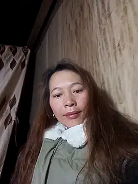 Bianly online show from January 2026 11:21:02 PM