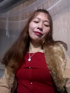 Snapshot of Bianly chatting on November 2025 02:28:02 AM Bianly online show from November 2025 02:28:02 AM