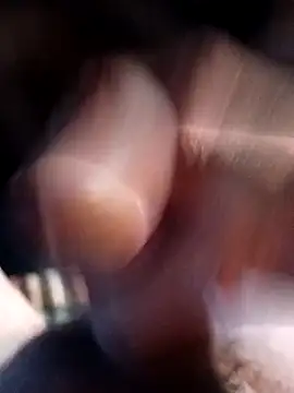 69dagosto online show from March 2026 09:44:02 AM