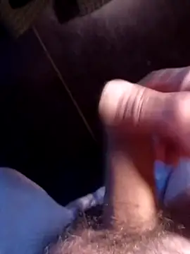 69dagosto online show from April 2026 07:26:02 AM