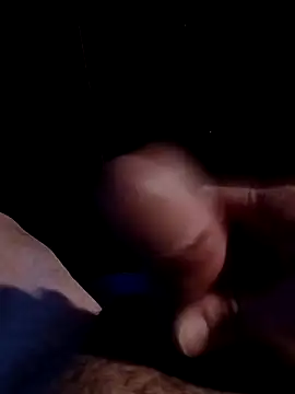 69dagosto online show from February 2026 05:57:01 PM