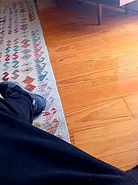 69dagosto online show from March 2026 02:00:02 PM