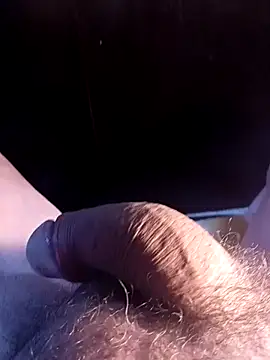 69dagosto online show from April 2026 07:54:01 AM