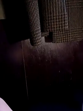 69dagosto online show from March 2026 08:25:02 AM