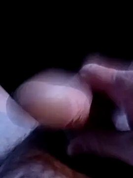 69dagosto online show from April 2026 07:44:03 AM