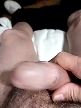 69dagosto online show from December 2025 10:05:02 AM