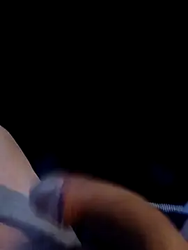 69dagosto online show from February 2026 01:02:01 PM