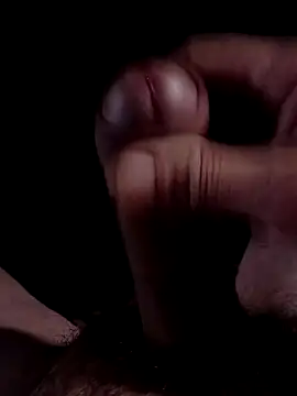 69dagosto online show from March 2026 07:47:01 PM