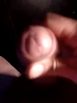 69dagosto online show from November 2025 08:52:01 AM