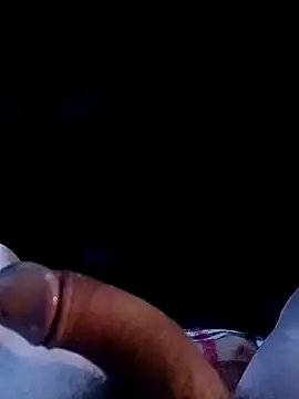 69dagosto online show from March 2026 01:01:02 PM