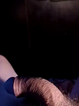 69dagosto online show from March 2026 06:20:01 PM