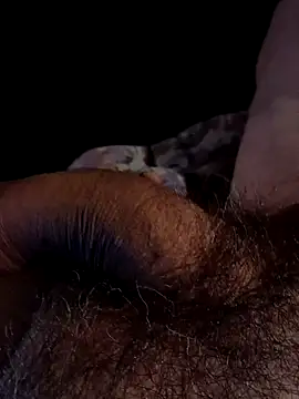 69dagosto online show from November 2025 10:24:01 PM