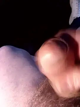 69dagosto online show from January 2026 10:33:02 AM