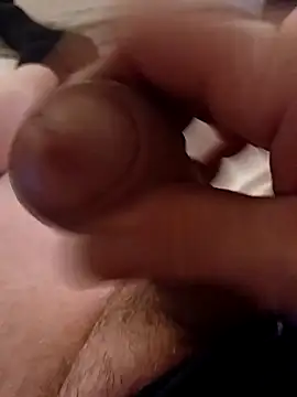 69dagosto online show from February 2026 02:40:02 AM