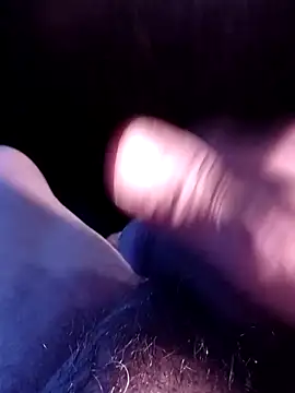 69dagosto online show from December 2025 10:50:02 AM