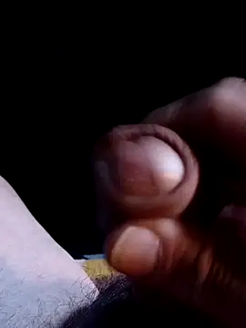 69dagosto online show from April 2026 08:38:02 AM