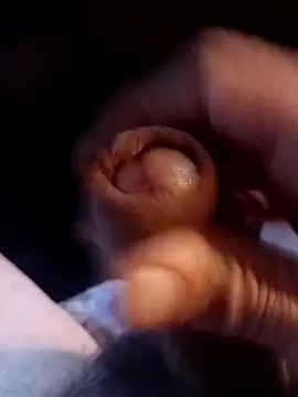 69dagosto online show from October 2025 08:46:03 AM