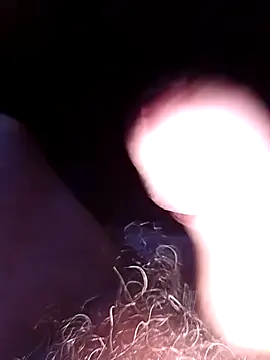 69dagosto online show from December 2025 04:55:02 PM