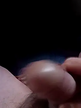 69dagosto online show from March 2026 11:49:01 AM