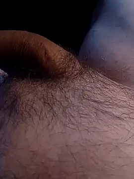 69dagosto online show from March 2026 09:04:02 AM