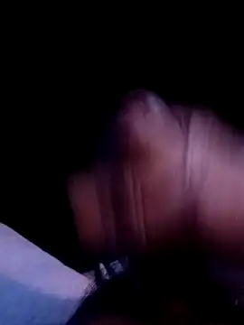 69dagosto online show from March 2026 08:26:33 AM