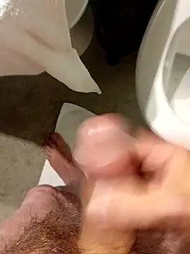 69dagosto online show from January 2026 10:29:02 AM