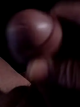 69dagosto online show from March 2026 10:29:02 PM