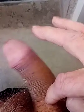 69dagosto online show from November 2025 09:42:01 AM