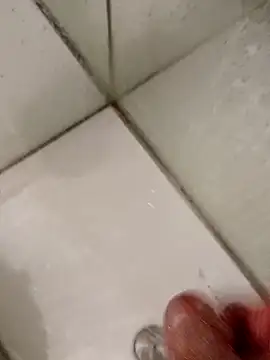 69dagosto online show from January 2026 05:50:01 PM