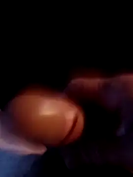 69dagosto online show from February 2026 05:01:02 PM