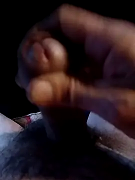 69dagosto online show from March 2026 02:52:02 PM