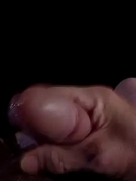 69dagosto online show from November 2025 06:08:02 PM