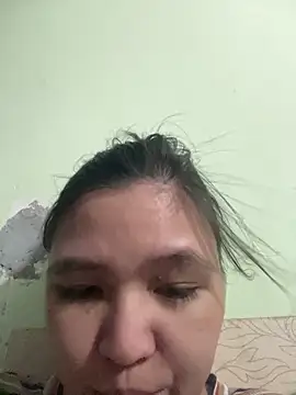 Nanaly99 online show from November 2025 03:26:01 PM